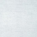 BANKUN RAFFIA - Ice