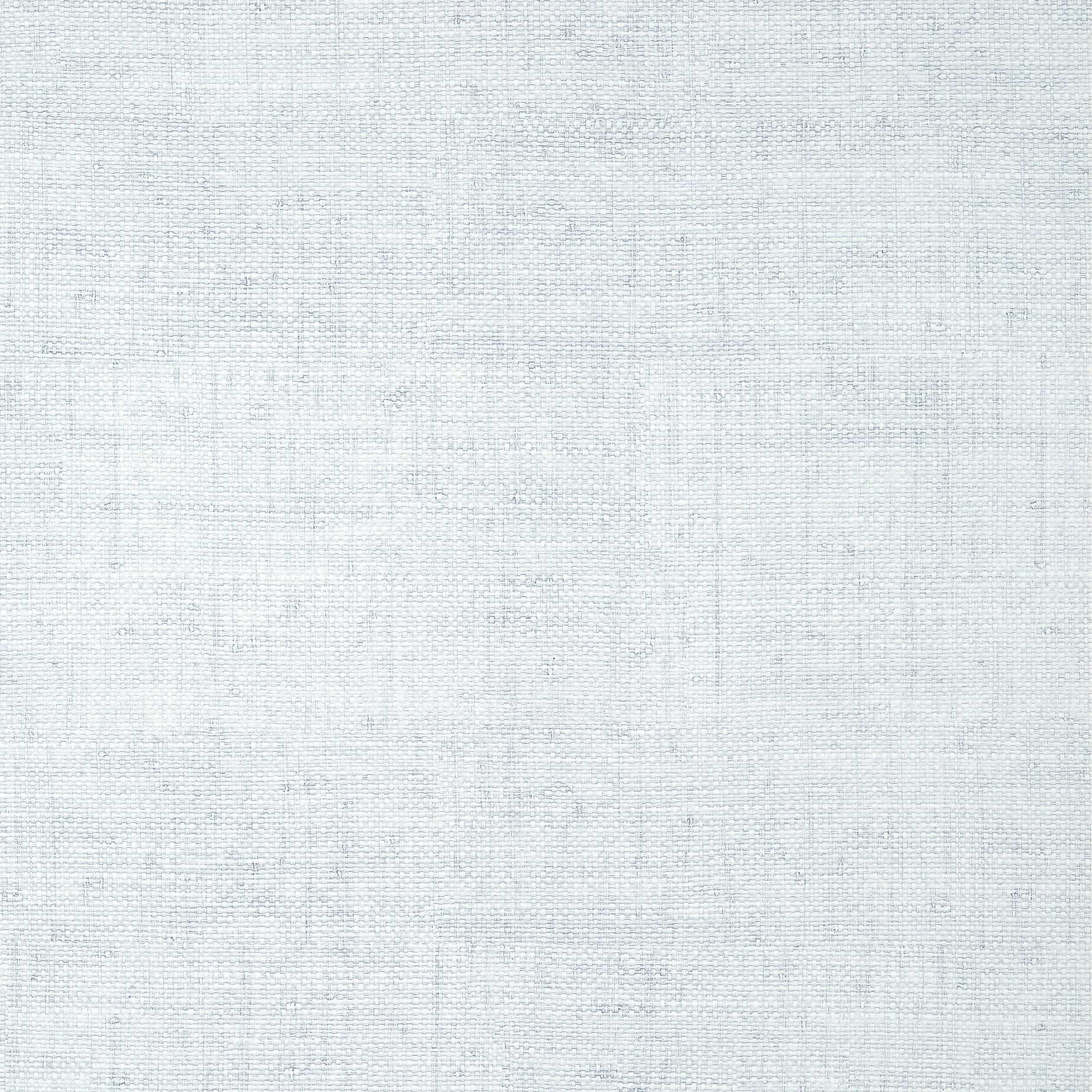 BANKUN RAFFIA - Ice
