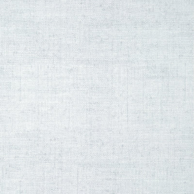 BANKUN RAFFIA - Ice