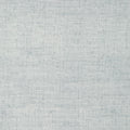 BANKUN RAFFIA - Glacier