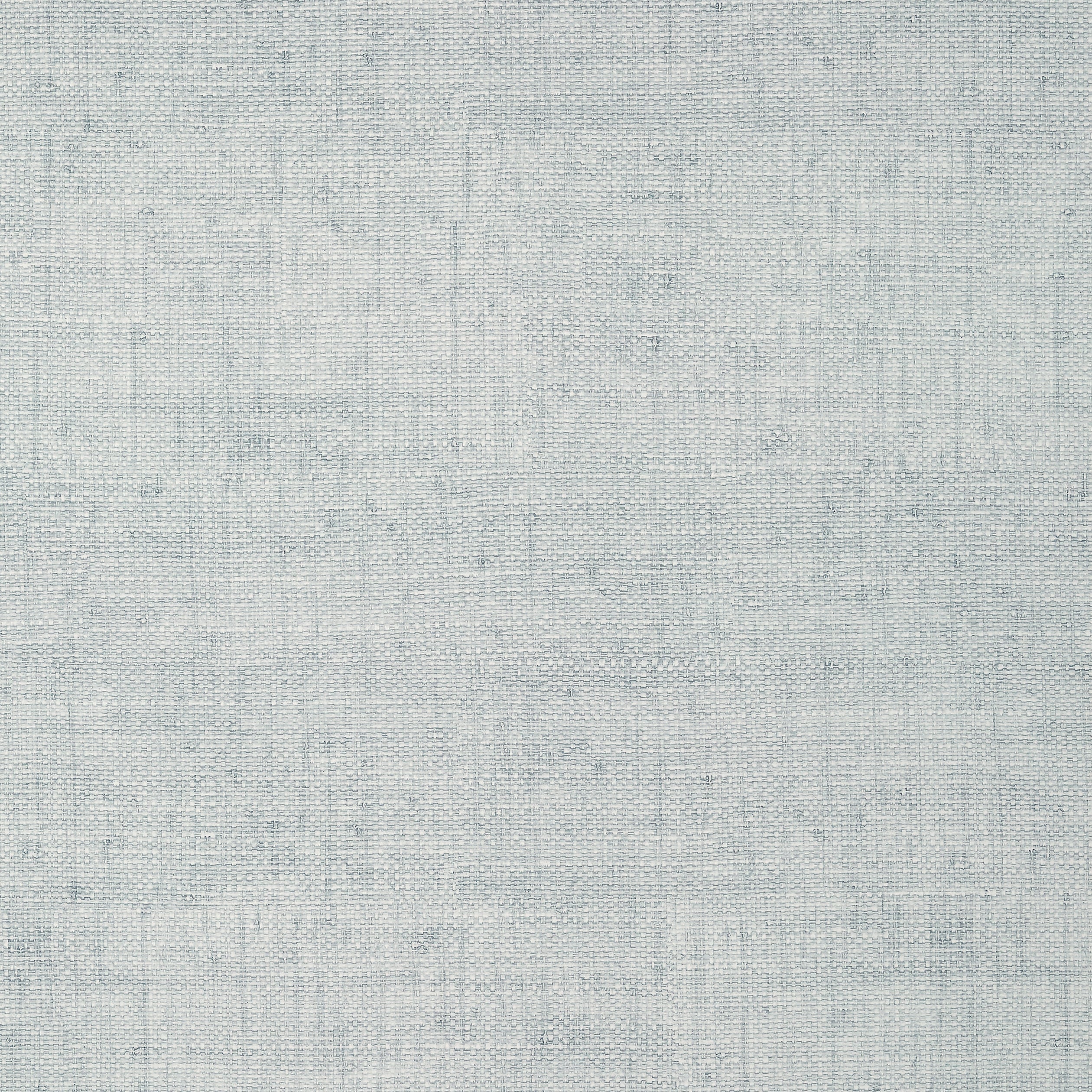 BANKUN RAFFIA - Glacier