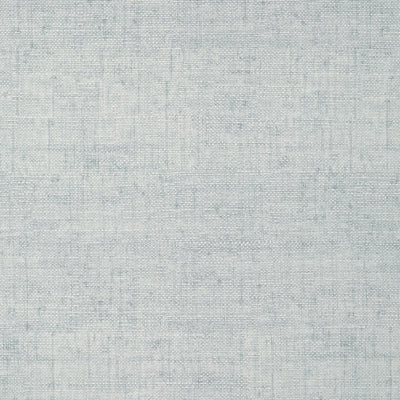 BANKUN RAFFIA - Glacier