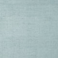 BANKUN RAFFIA - Spa Blue