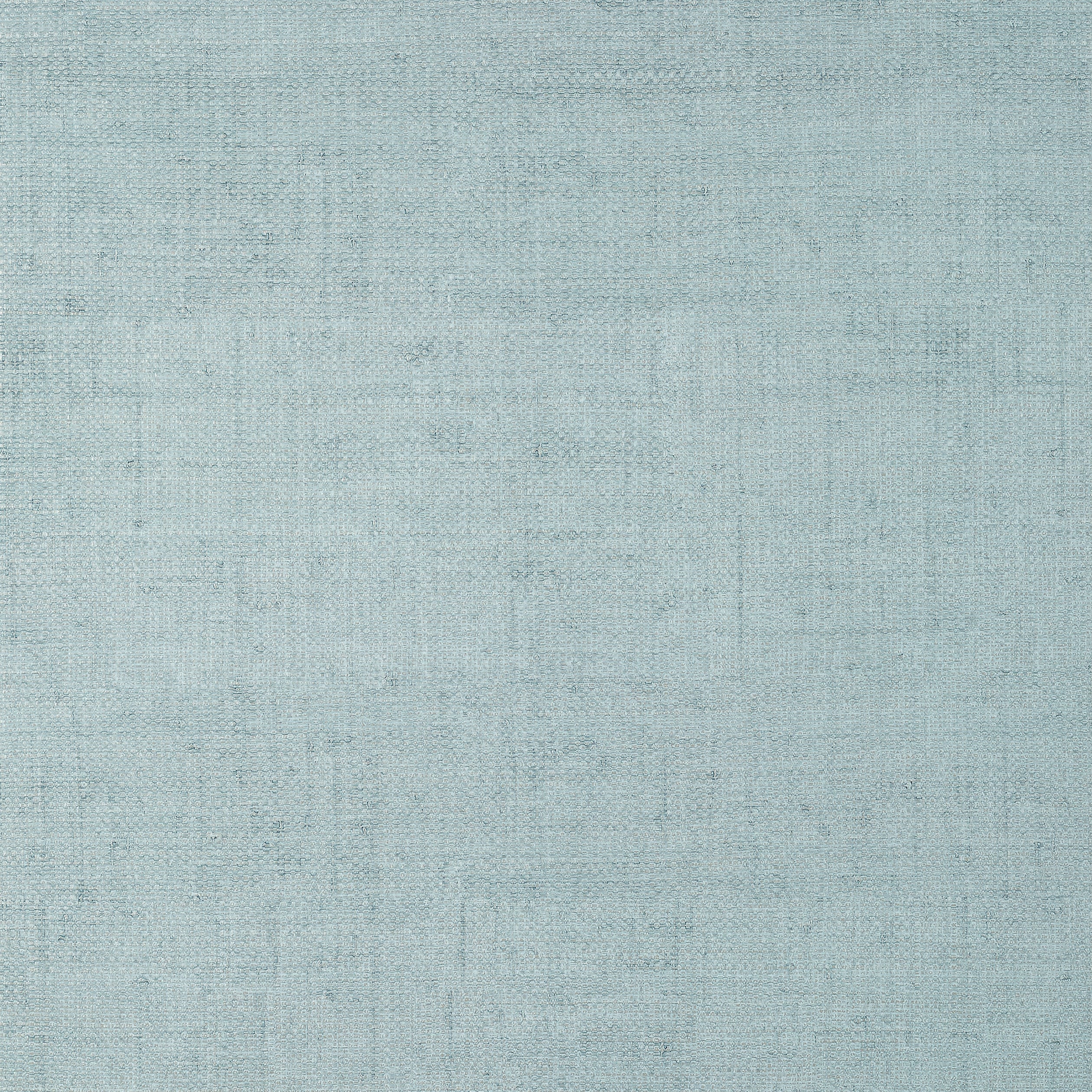 BANKUN RAFFIA - Spa Blue