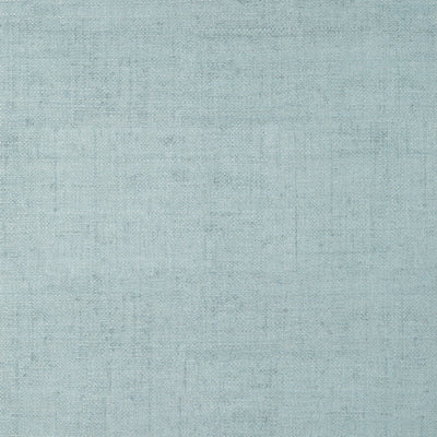 BANKUN RAFFIA - Spa Blue