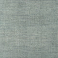 BANKUN RAFFIA - Mineral