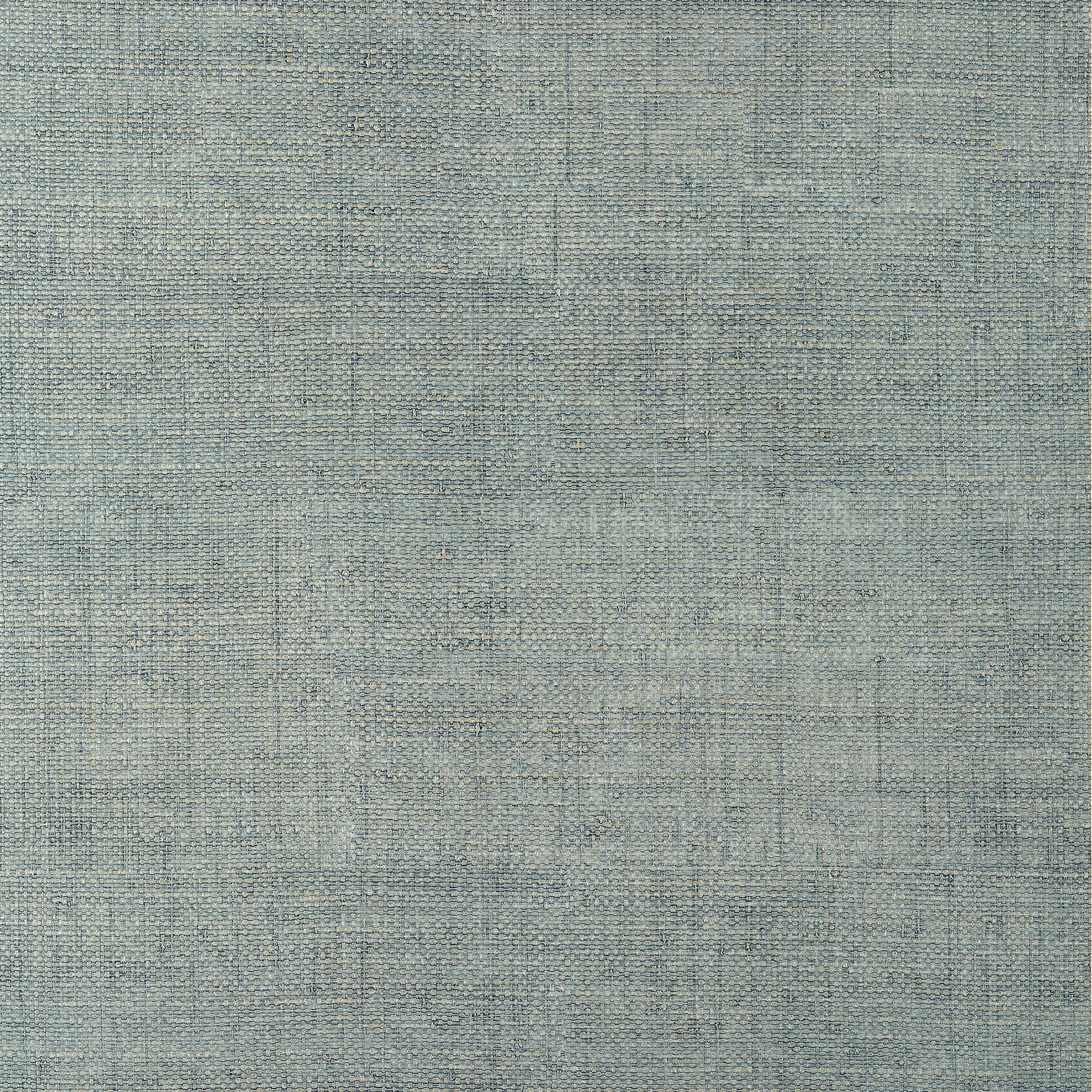 BANKUN RAFFIA - Mineral