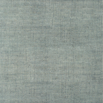 BANKUN RAFFIA - Mineral