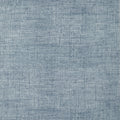 BANKUN RAFFIA - Blueberry