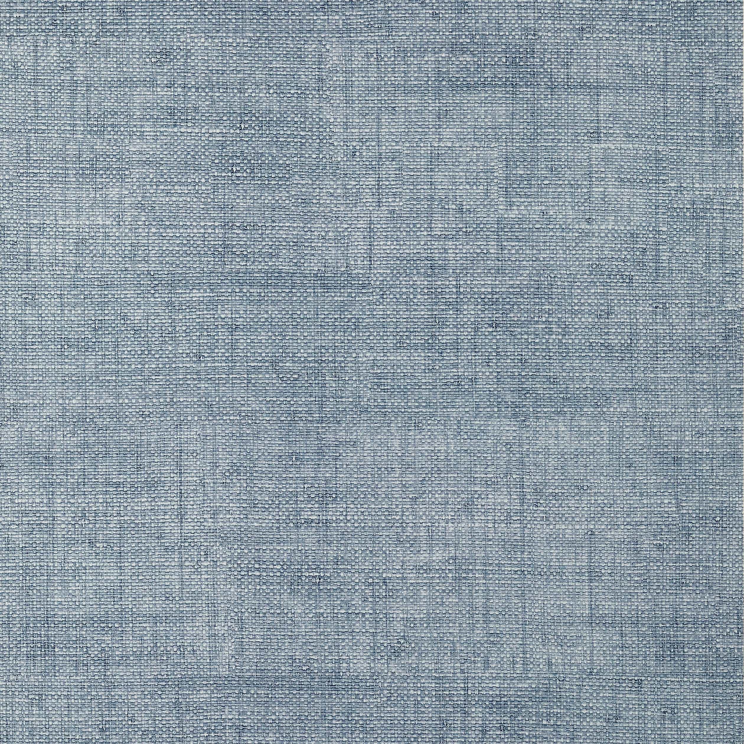 BANKUN RAFFIA - Blueberry