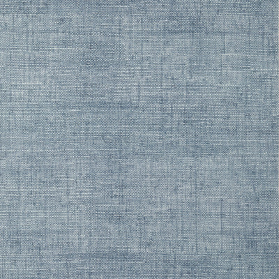 BANKUN RAFFIA - Blueberry
