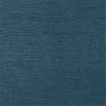 BANKUN RAFFIA - Midnight Blue