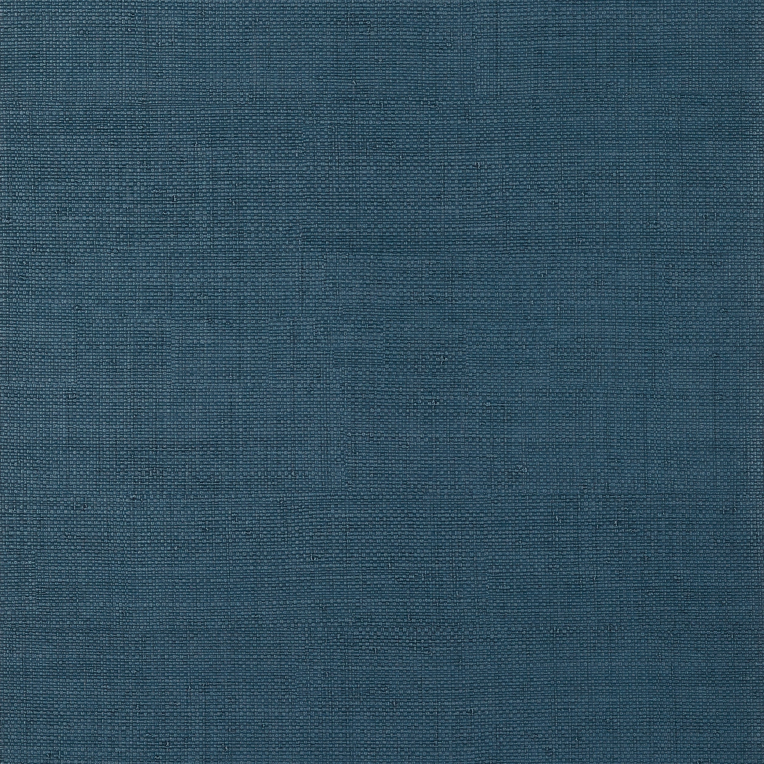 BANKUN RAFFIA - Midnight Blue