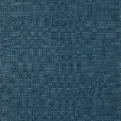 BANKUN RAFFIA - Midnight Blue