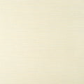 LUTA SISAL - Off White and Mist