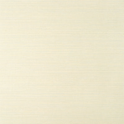 LUTA SISAL - Off White and Mist