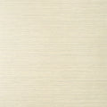 LUTA SISAL - Beige and Metallic Silver