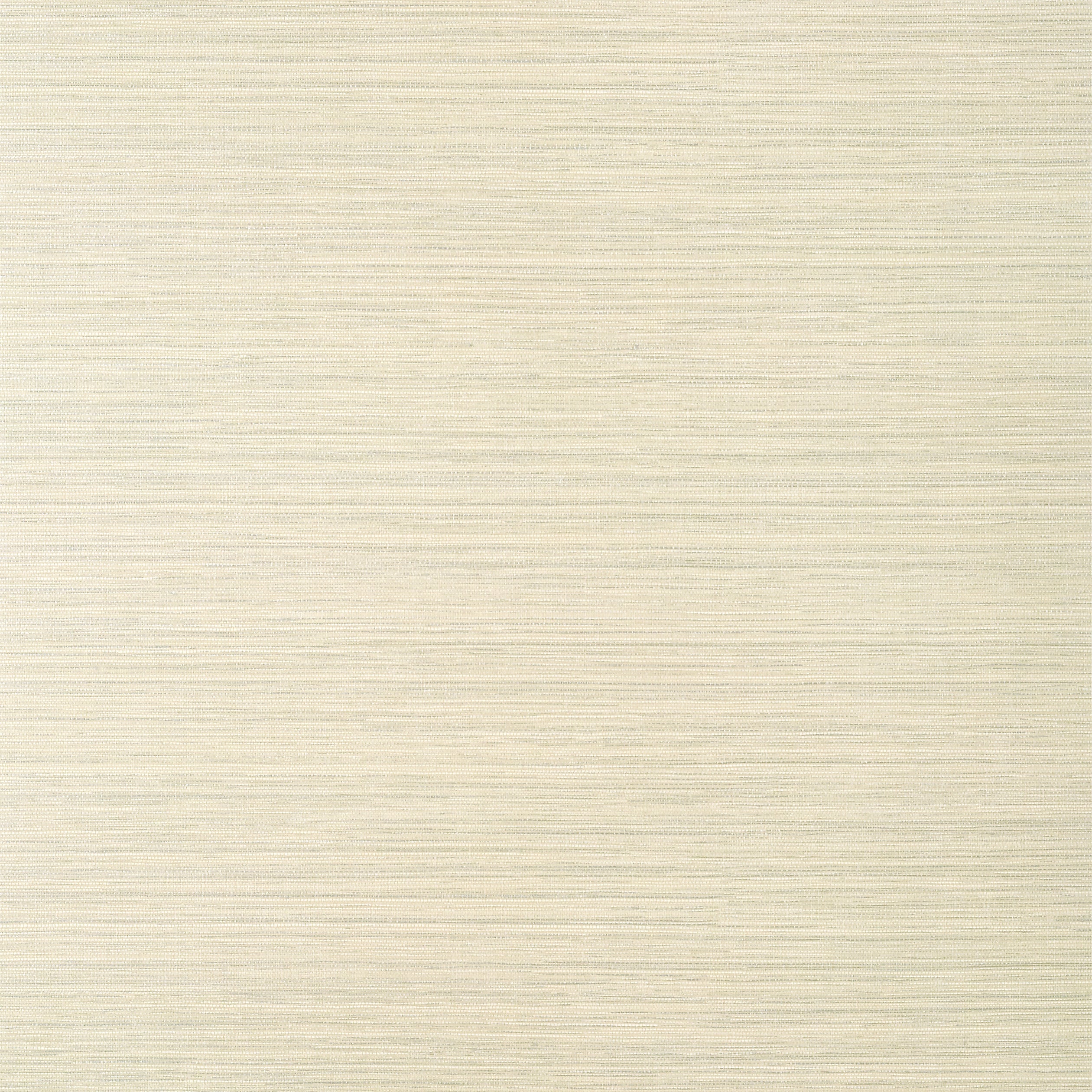 LUTA SISAL - Beige and Metallic Silver