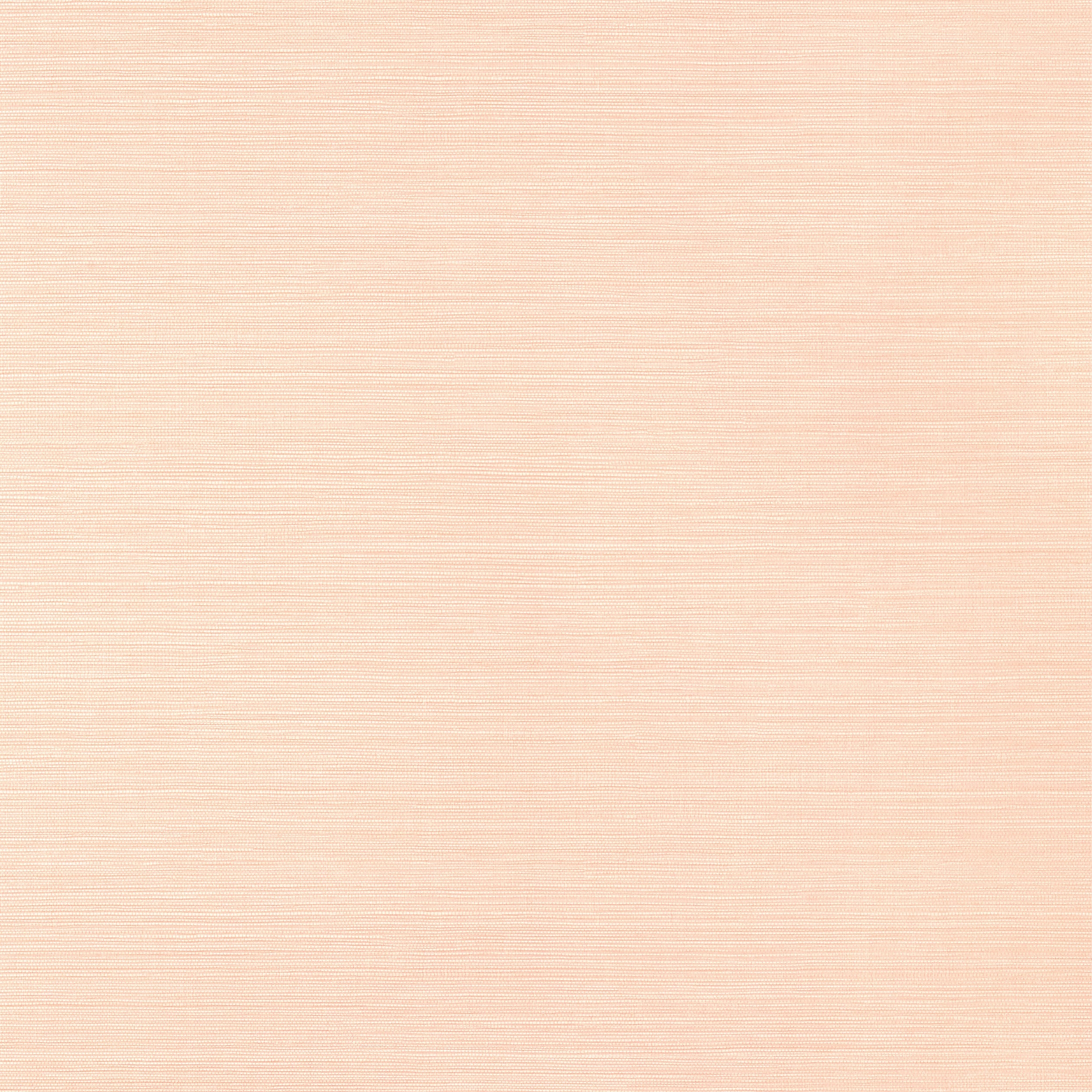 LUTA SISAL - Blush