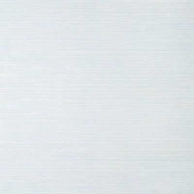 LUTA SISAL - Ice