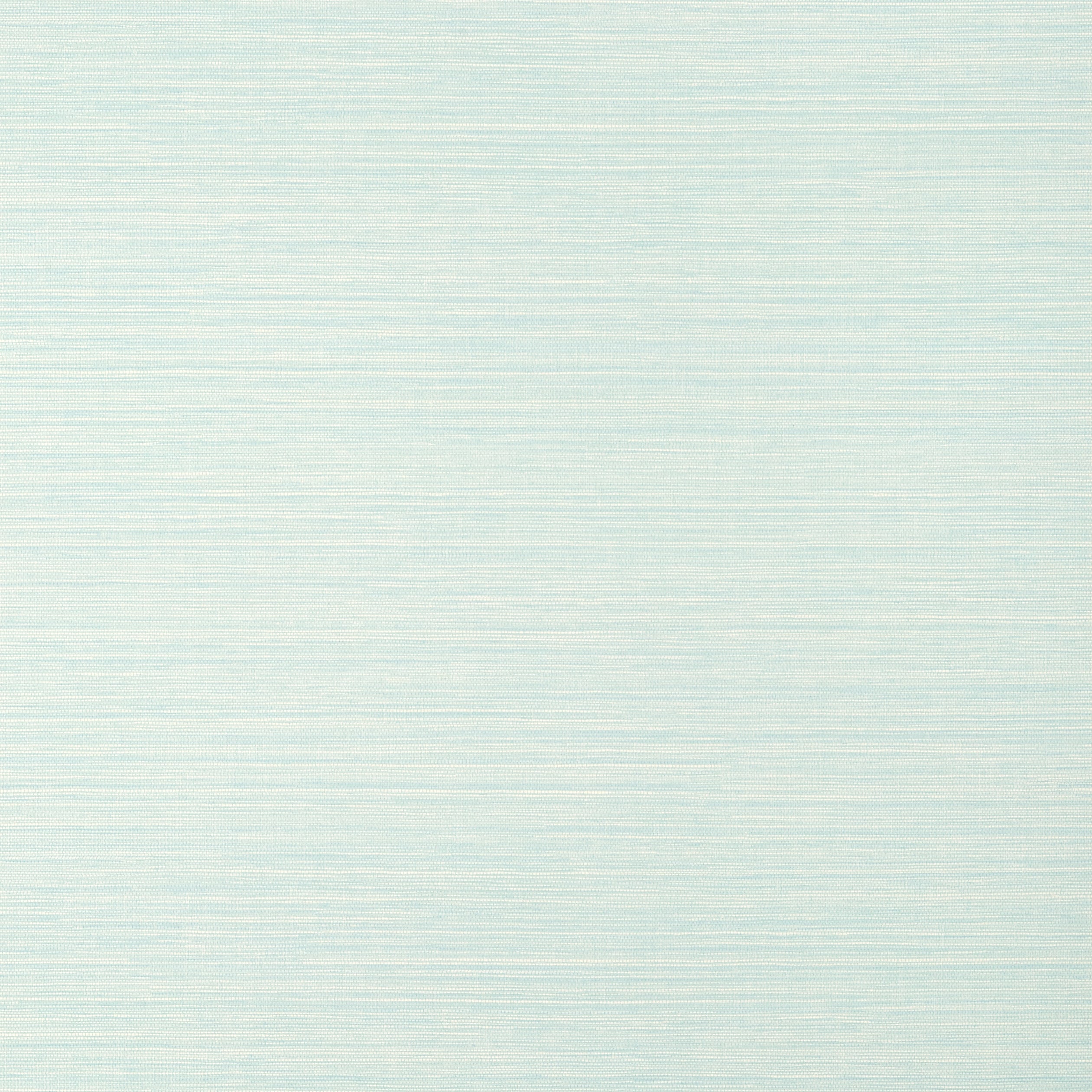 LUTA SISAL - Mist