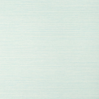 LUTA SISAL - Mist