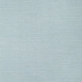 LUTA SISAL - Slate