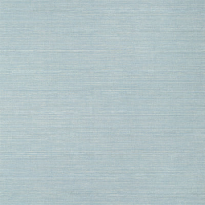 LUTA SISAL - Slate