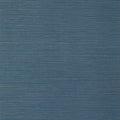LUTA SISAL - Cadet
