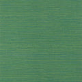 LUTA SISAL - Emerald