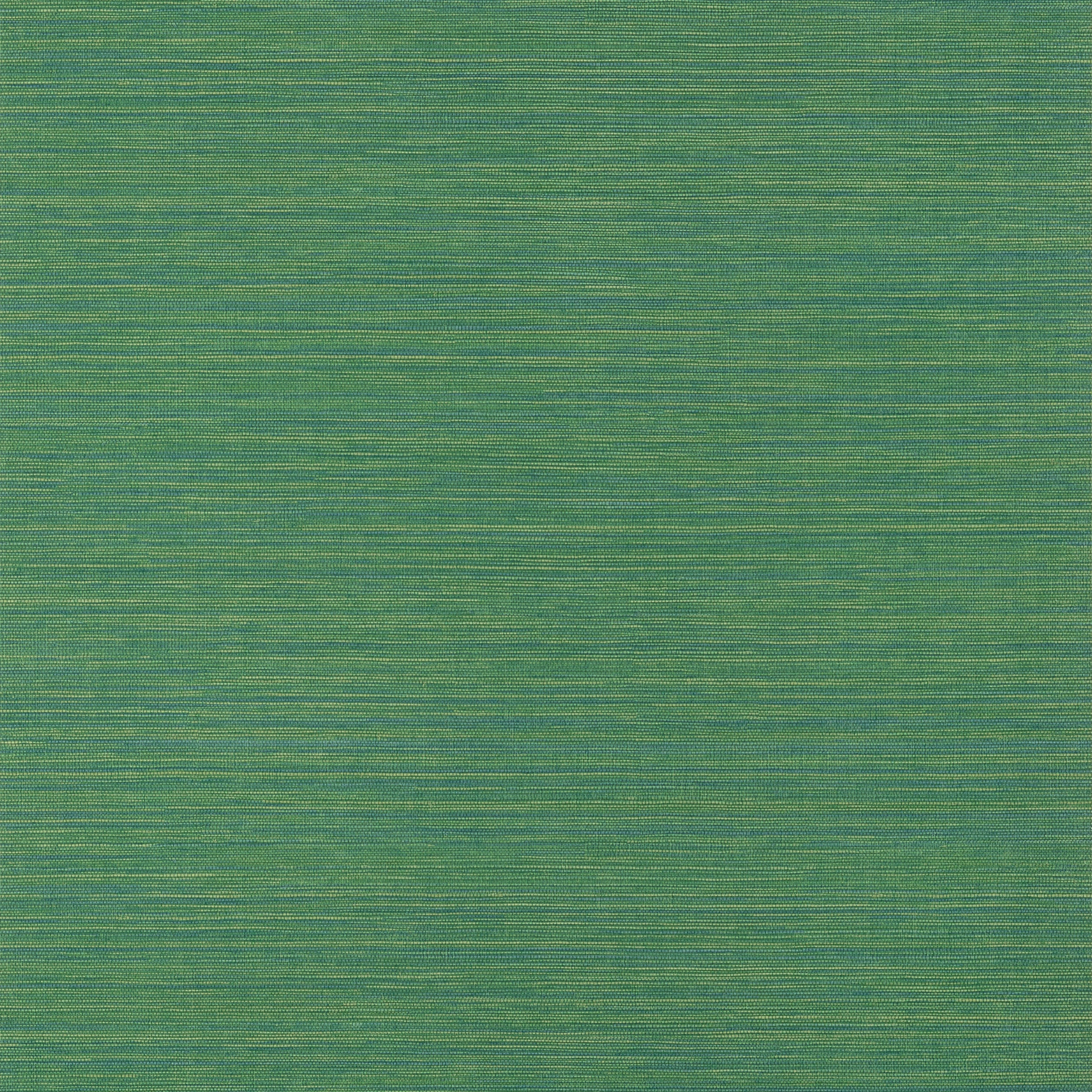 LUTA SISAL - Emerald