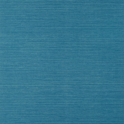 LUTA SISAL - Turquoise