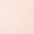 RIMBA - Blush