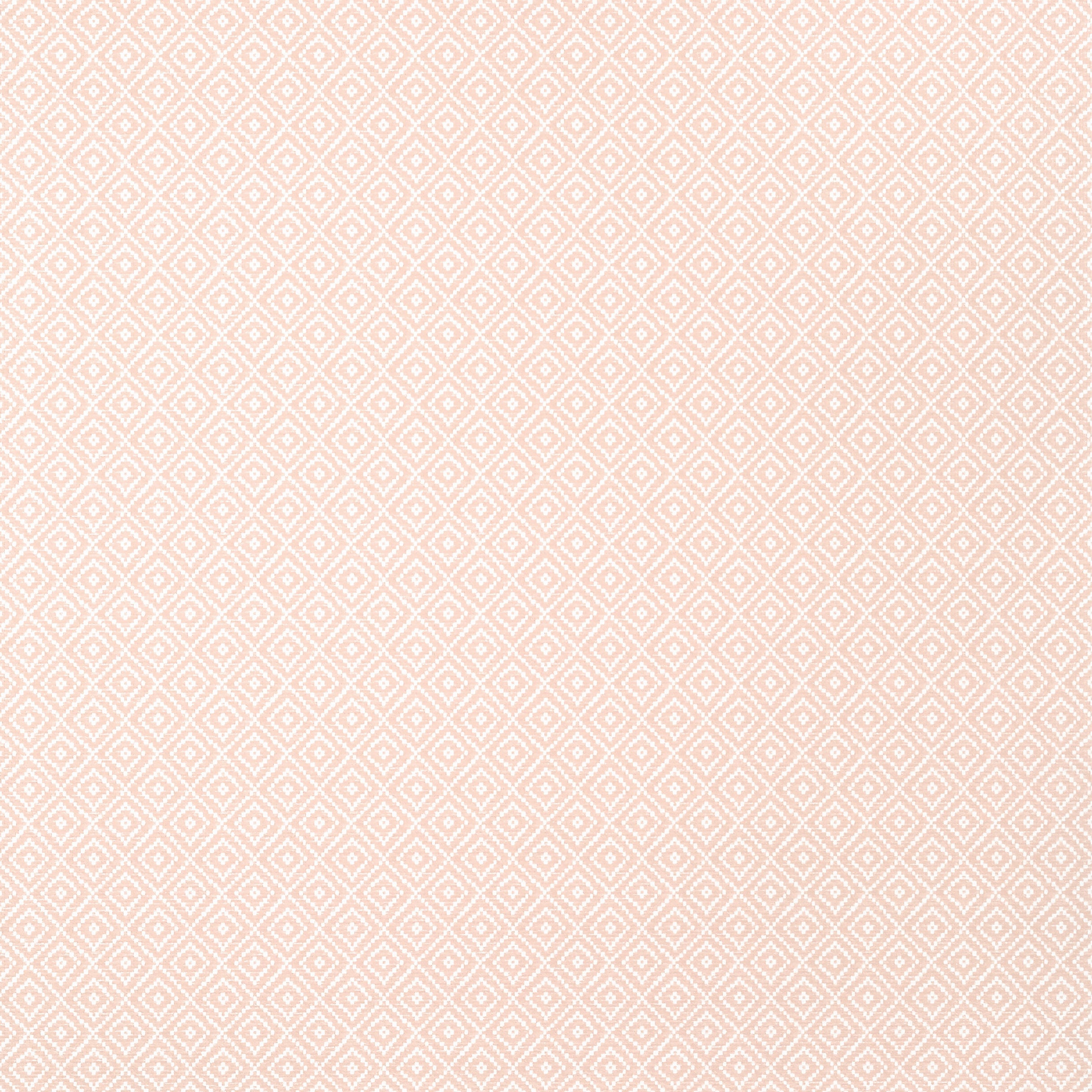 RIMBA - Blush