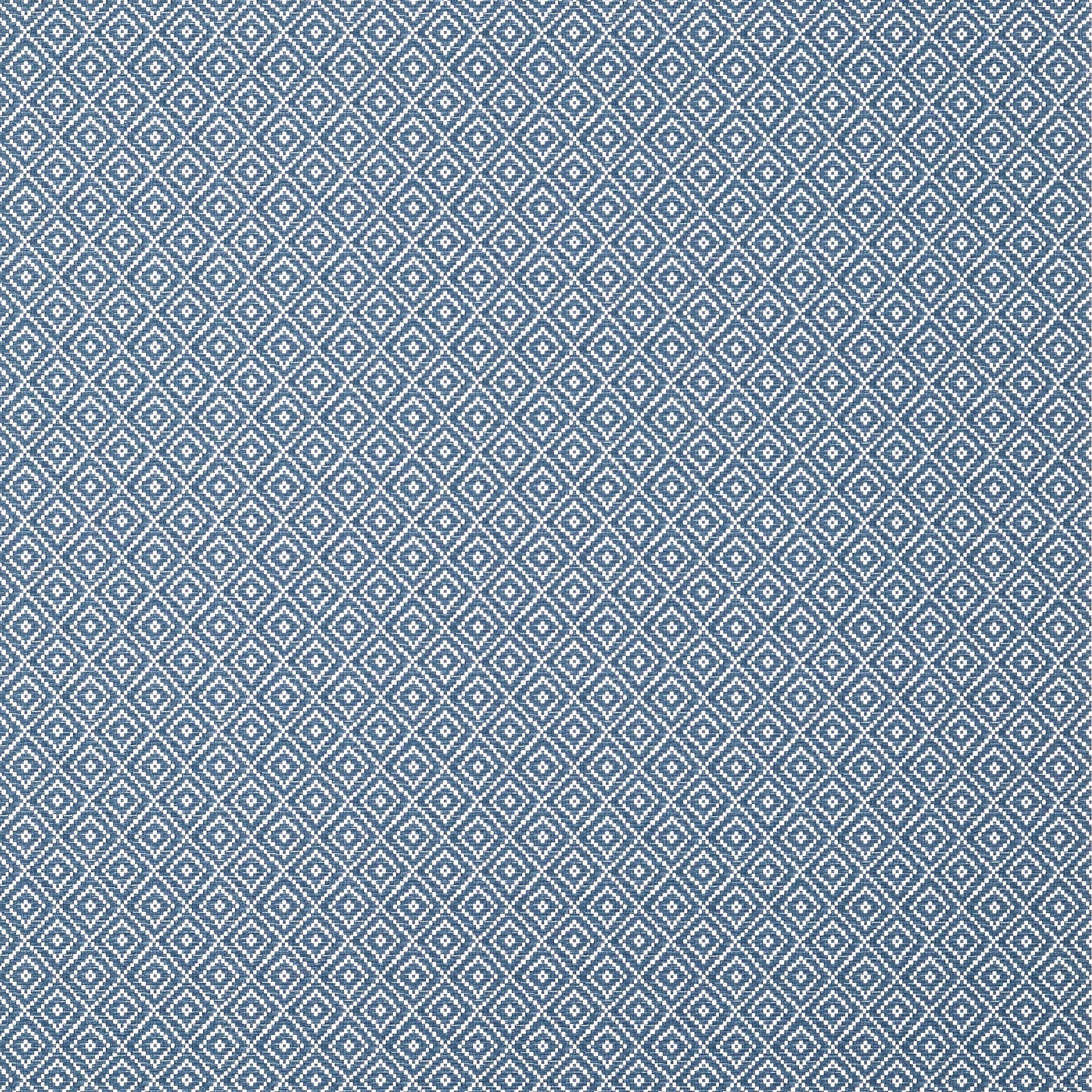 RIMBA - Navy