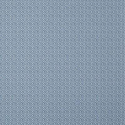 RIMBA - Navy