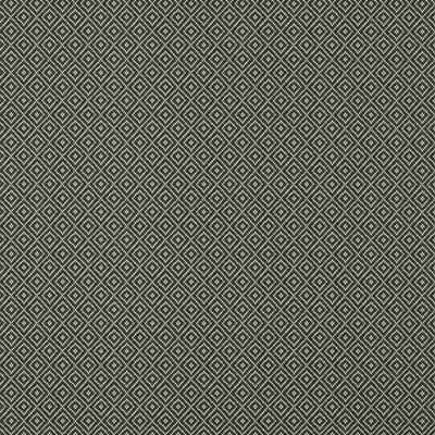 RIMBA - Black