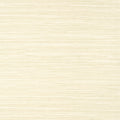 NORMANDY - Beige