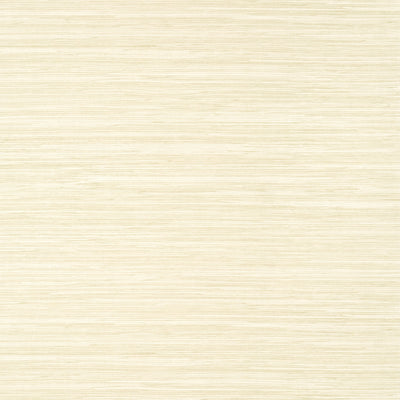 NORMANDY - Beige