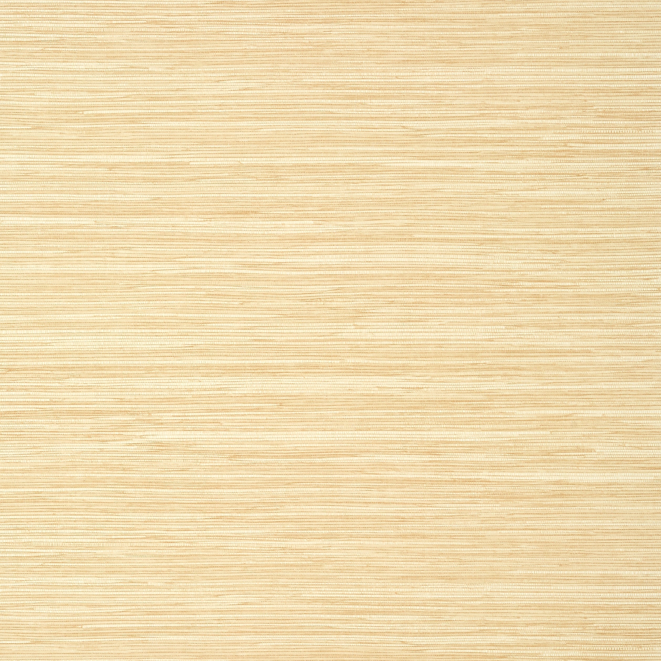 NORMANDY - Straw