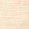 NORMANDY - Blush