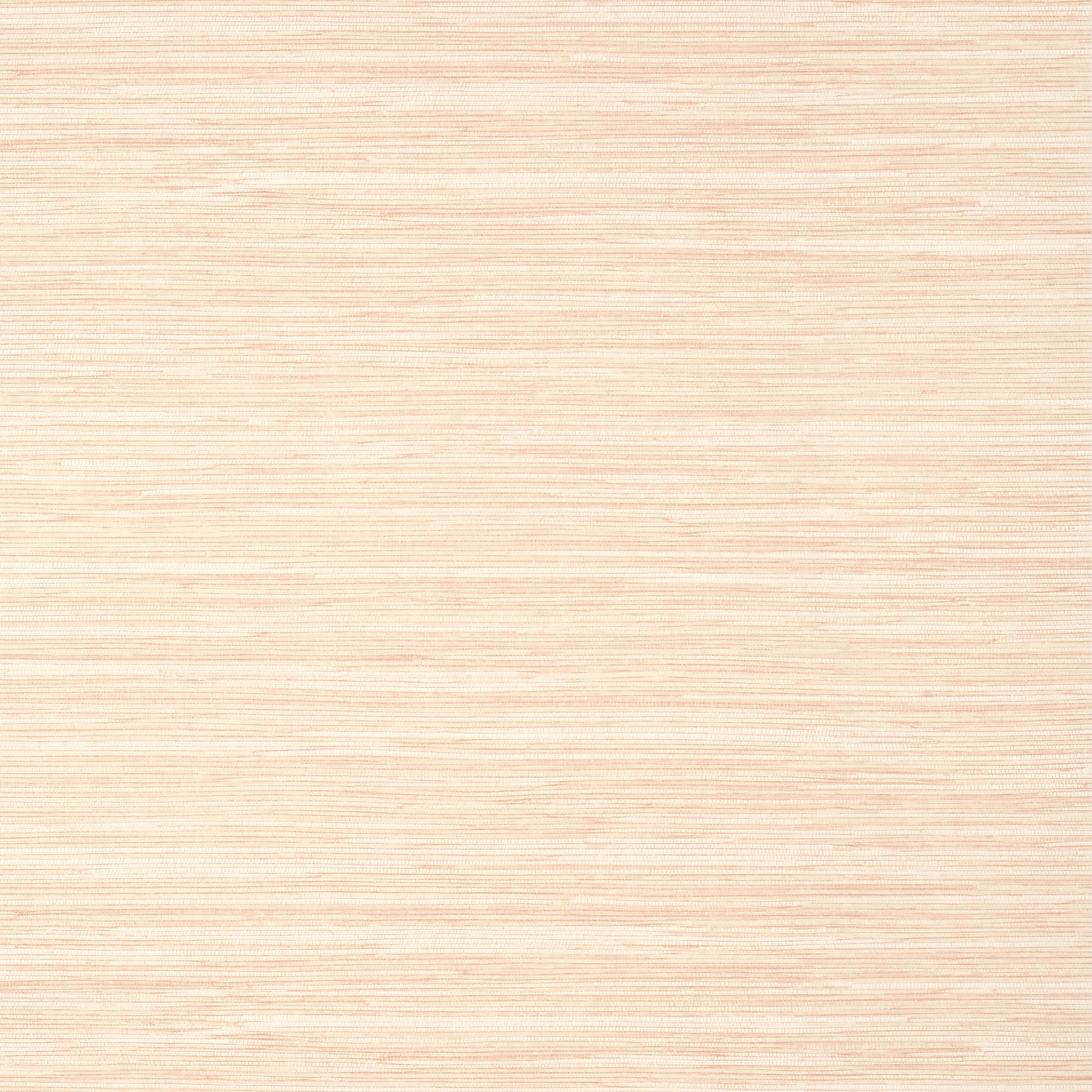 NORMANDY - Blush