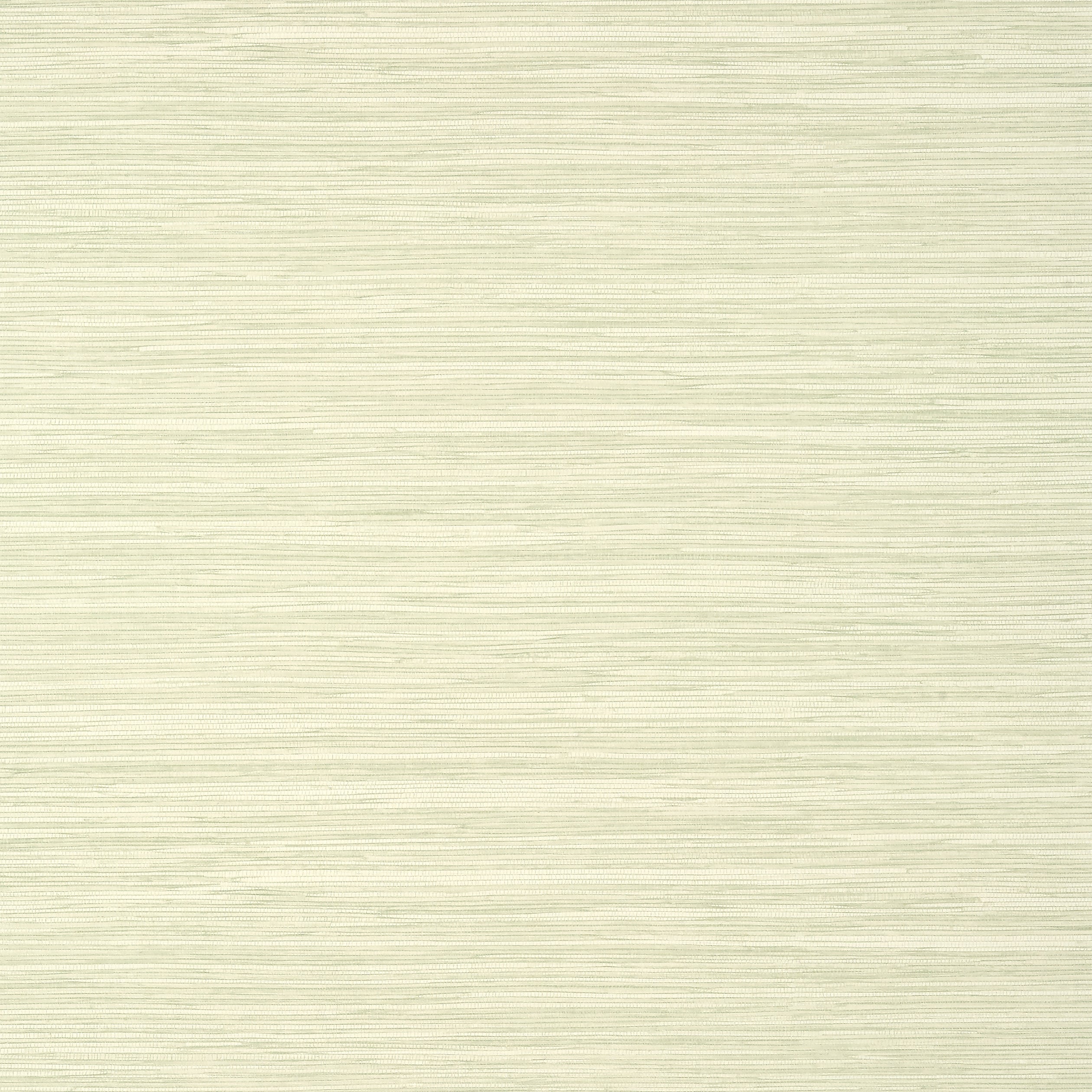 NORMANDY - Willow
