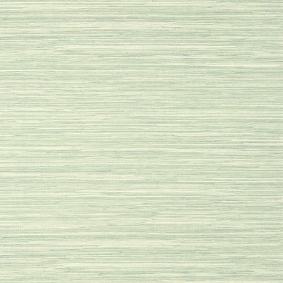 NORMANDY - Celadon
