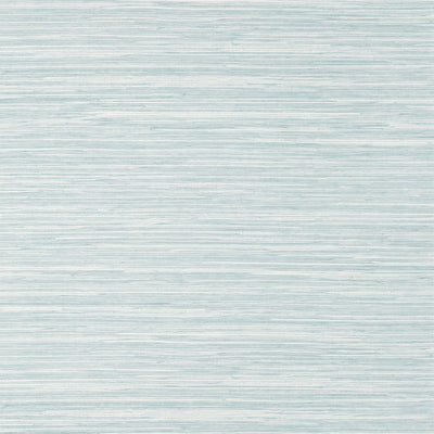 NORMANDY - Spa Blue