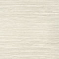 NORMANDY - Taupe