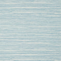 NORMANDY - Blue