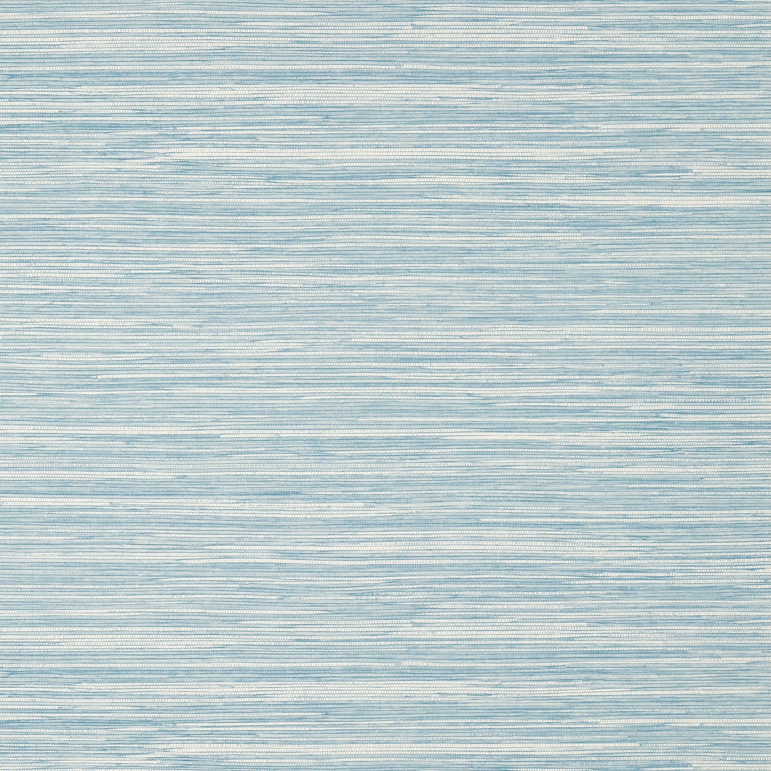 NORMANDY - Blue