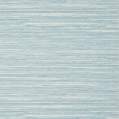 NORMANDY - Blue