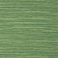 NORMANDY - Emerald